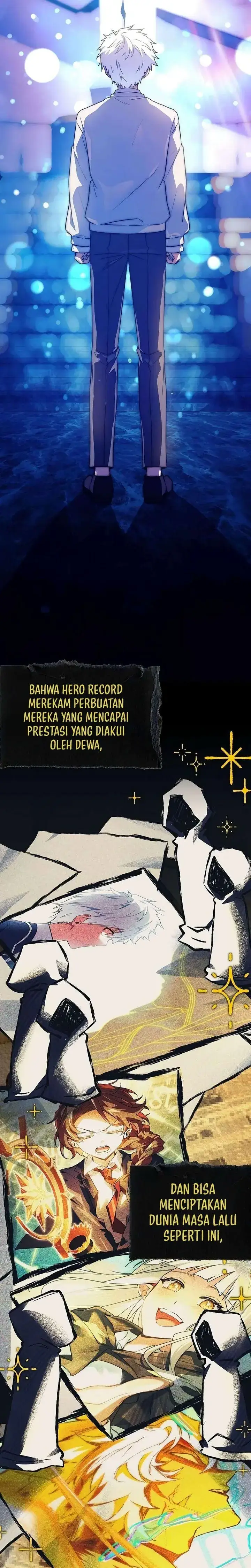 image-komik-the-legendary-hero-is-an-academy-honors-student-chapter-chapter-80-16/48