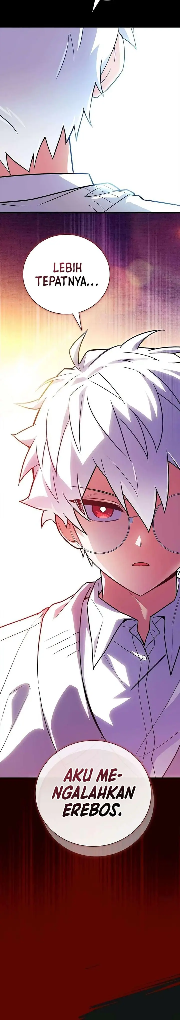 image-komik-the-legendary-hero-is-an-academy-honors-student-chapter-chapter-80-19/48