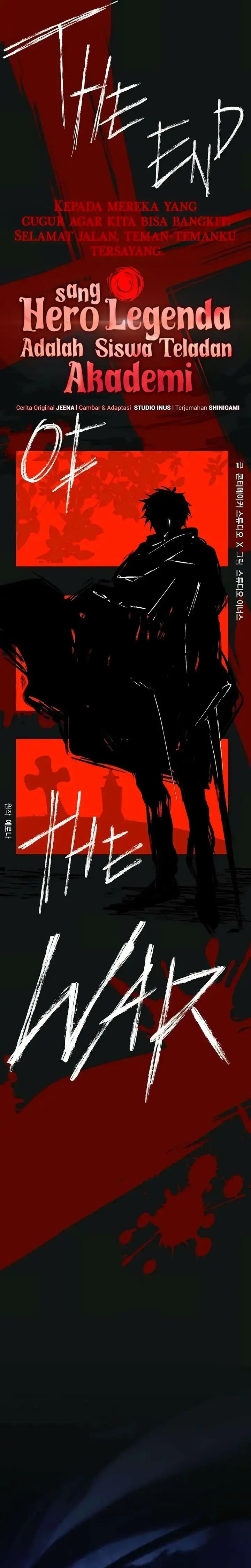 image-komik-the-legendary-hero-is-an-academy-honors-student-chapter-chapter-80-20/48