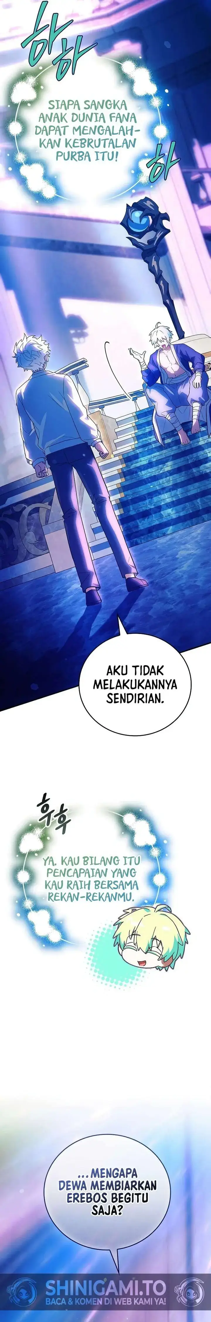 image-komik-the-legendary-hero-is-an-academy-honors-student-chapter-chapter-80-22/48