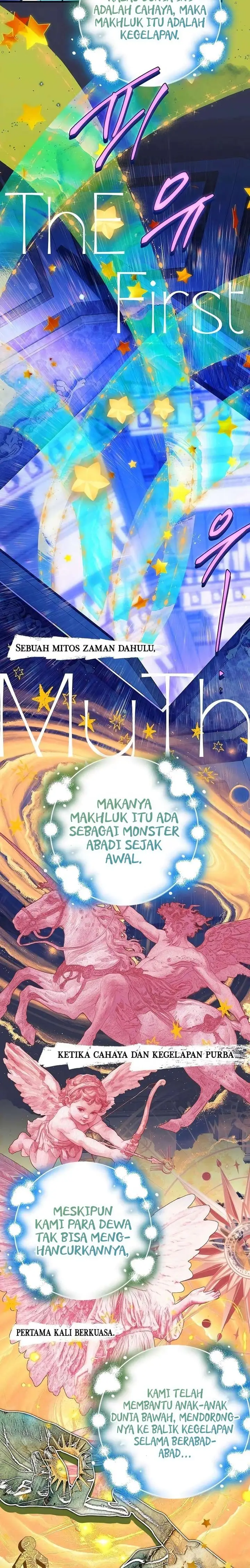 image-komik-the-legendary-hero-is-an-academy-honors-student-chapter-chapter-80-25/48