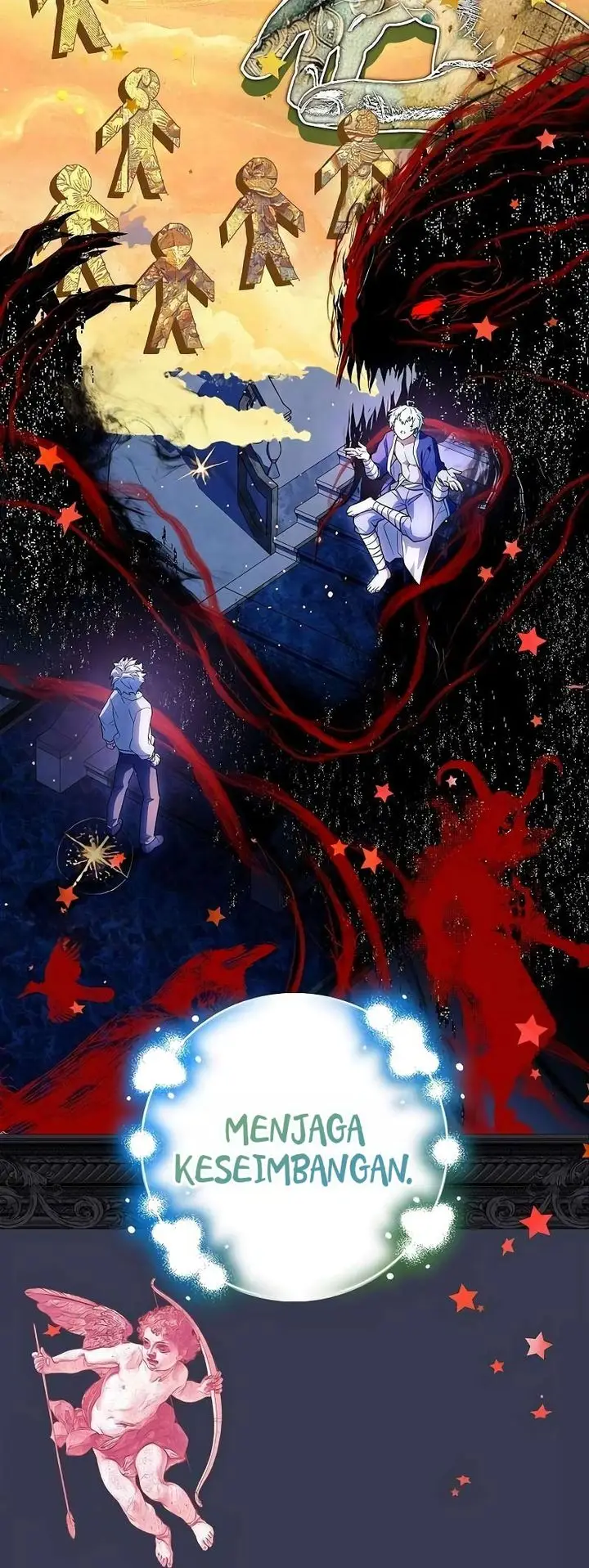 image-komik-the-legendary-hero-is-an-academy-honors-student-chapter-chapter-80-26/48