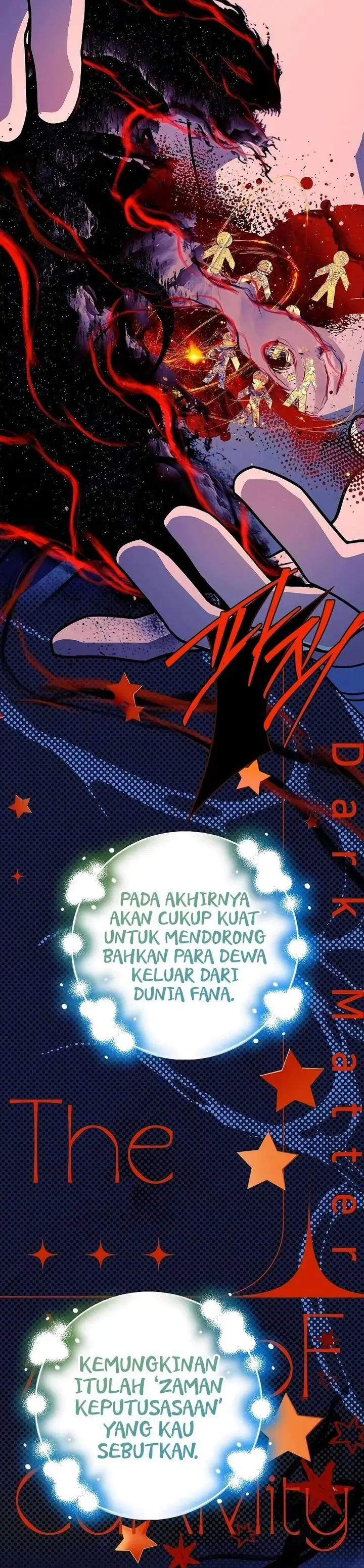 image-komik-the-legendary-hero-is-an-academy-honors-student-chapter-chapter-80-28/48