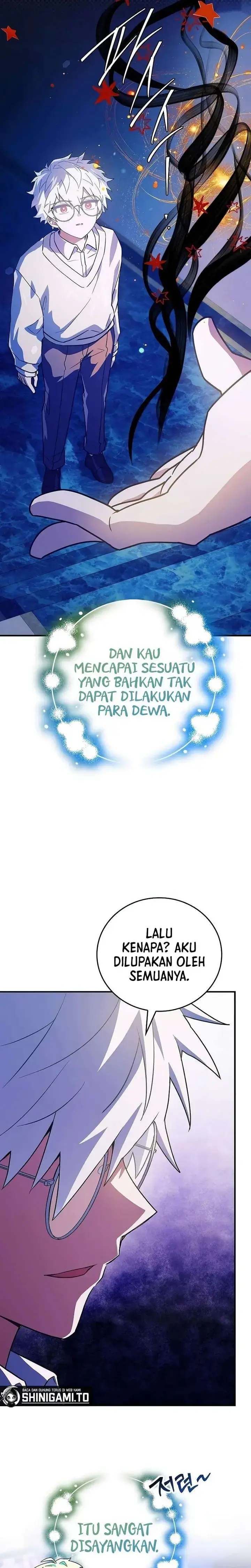 image-komik-the-legendary-hero-is-an-academy-honors-student-chapter-chapter-80-29/48