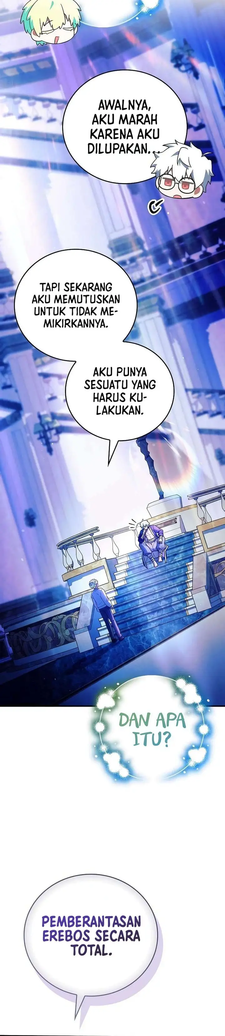 image-komik-the-legendary-hero-is-an-academy-honors-student-chapter-chapter-80-30/48