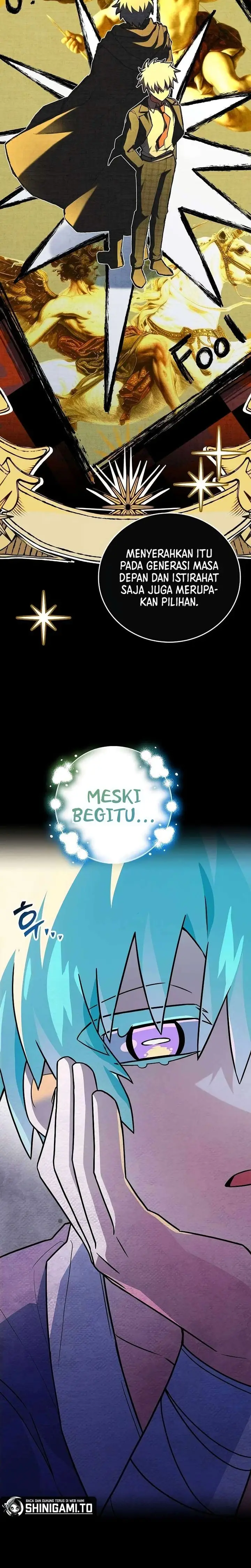 image-komik-the-legendary-hero-is-an-academy-honors-student-chapter-chapter-80-32/48