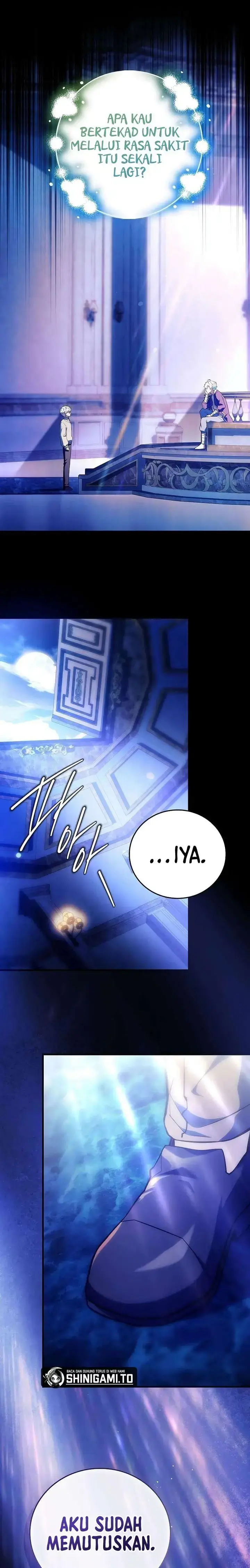 image-komik-the-legendary-hero-is-an-academy-honors-student-chapter-chapter-80-33/48