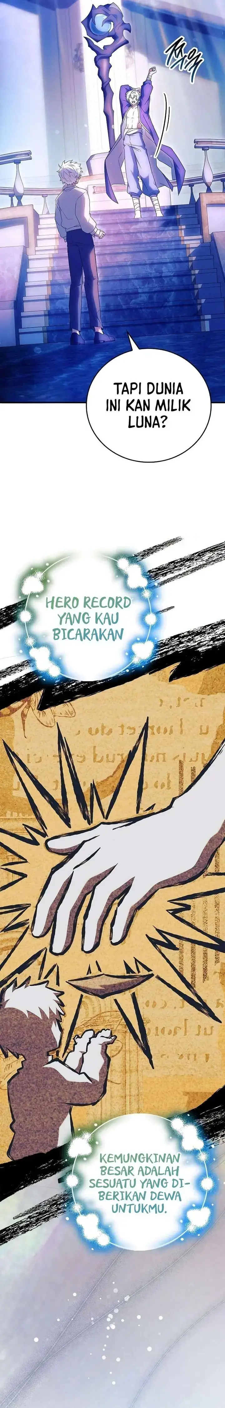 image-komik-the-legendary-hero-is-an-academy-honors-student-chapter-chapter-80-35/48