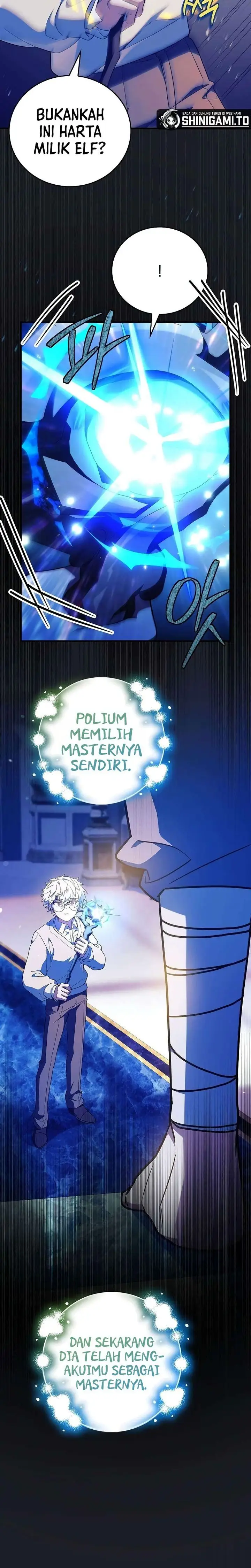 image-komik-the-legendary-hero-is-an-academy-honors-student-chapter-chapter-80-38/48