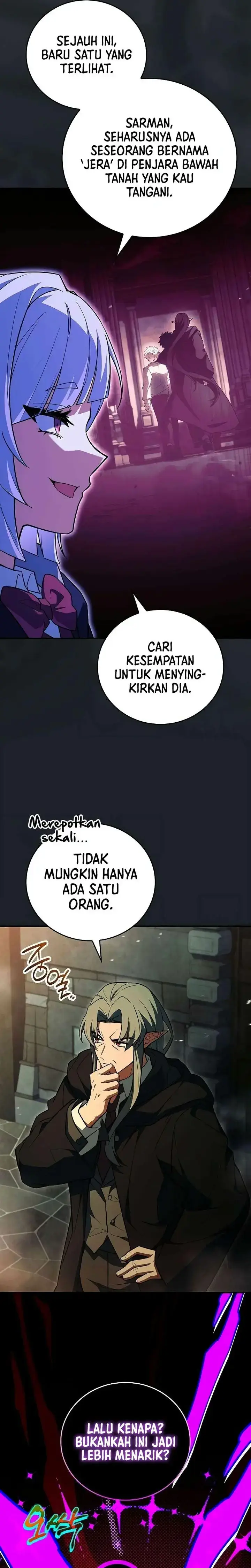 image-komik-the-legendary-hero-is-an-academy-honors-student-chapter-chapter-80-43/48