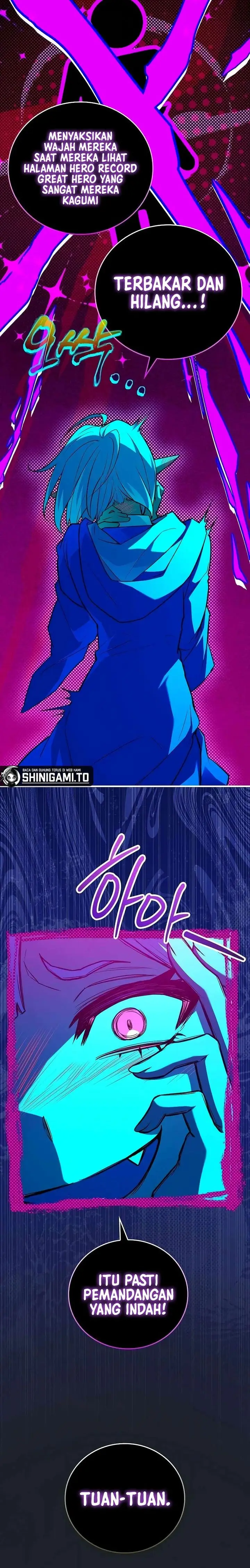 image-komik-the-legendary-hero-is-an-academy-honors-student-chapter-chapter-80-44/48