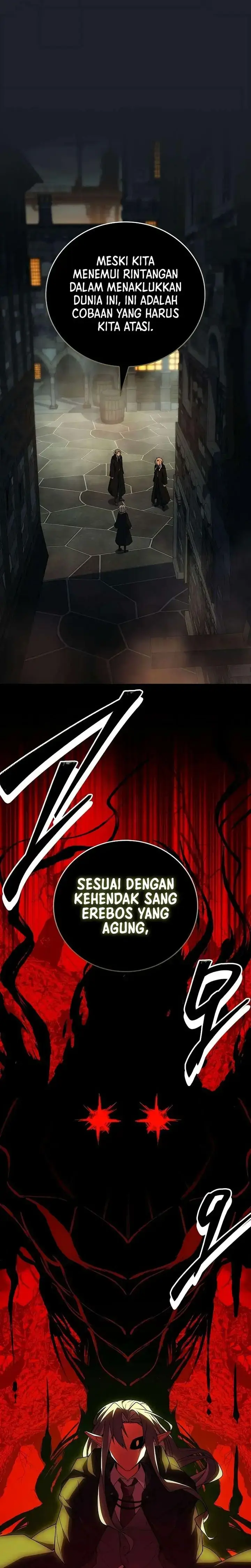 image-komik-the-legendary-hero-is-an-academy-honors-student-chapter-chapter-80-45/48