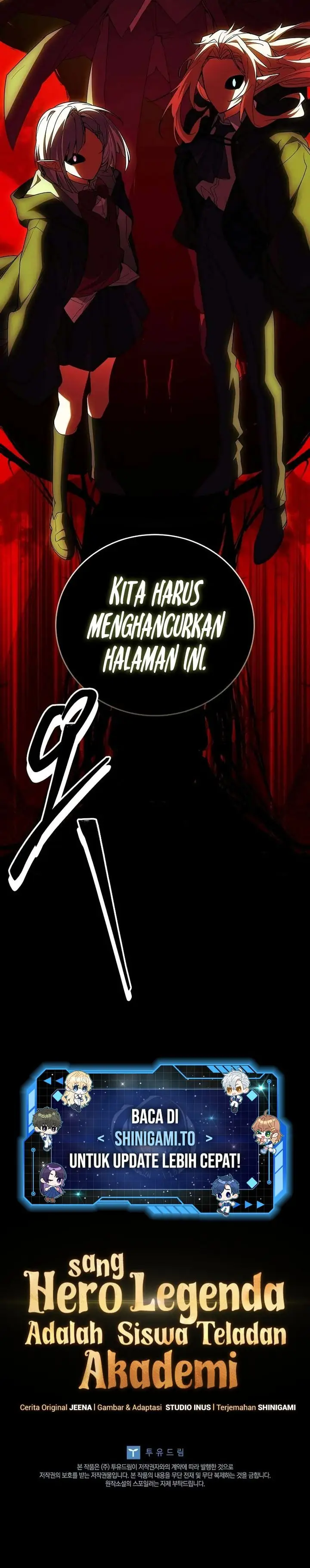 image-komik-the-legendary-hero-is-an-academy-honors-student-chapter-chapter-80-46/48