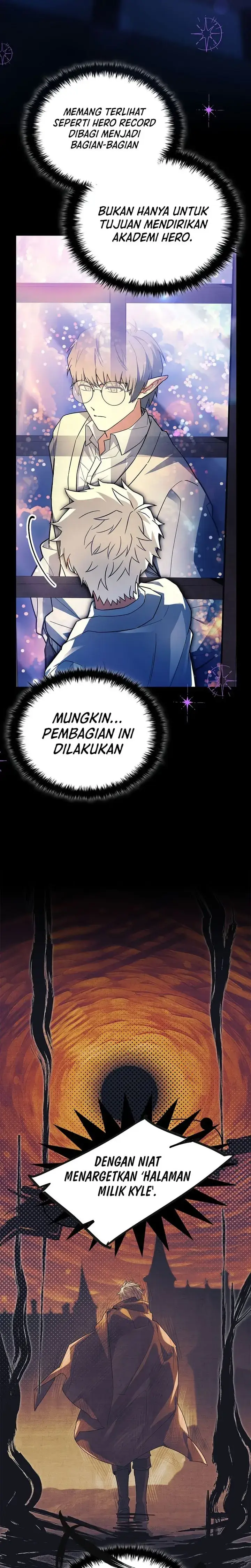 image-komik-the-legendary-hero-is-an-academy-honors-student-chapter-chapter-81-3/54