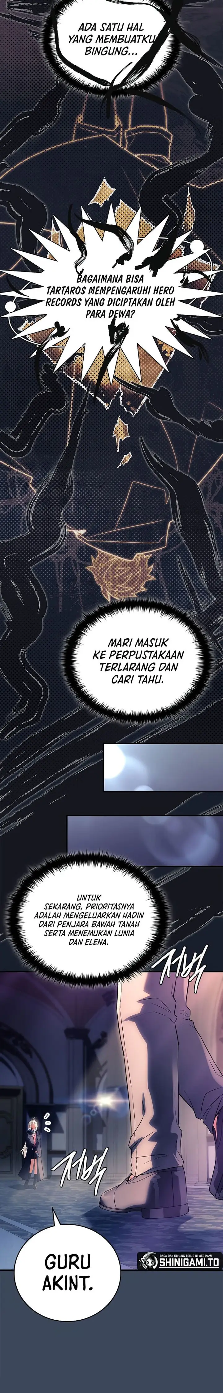 image-komik-the-legendary-hero-is-an-academy-honors-student-chapter-chapter-81-4/54
