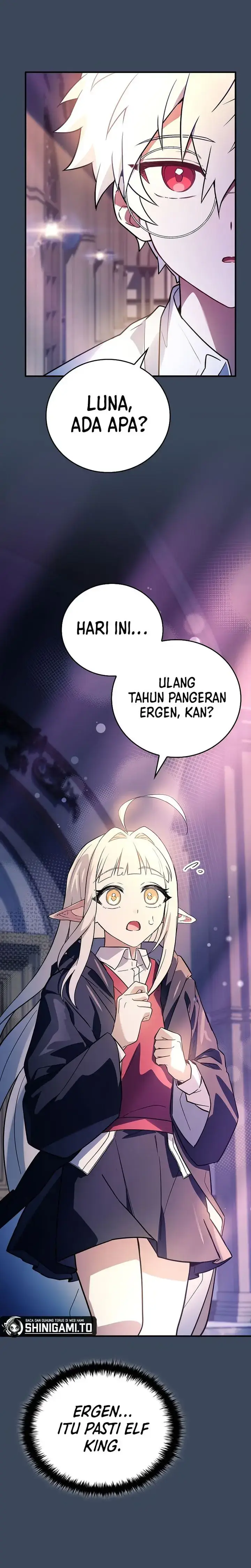 image-komik-the-legendary-hero-is-an-academy-honors-student-chapter-chapter-81-5/54