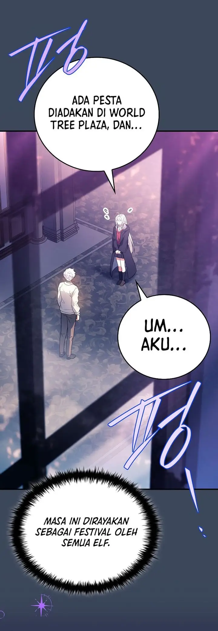 image-komik-the-legendary-hero-is-an-academy-honors-student-chapter-chapter-81-6/54