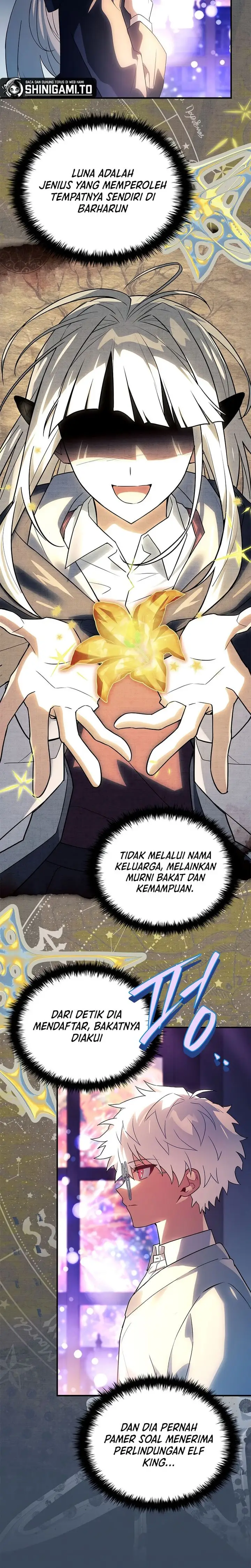 image-komik-the-legendary-hero-is-an-academy-honors-student-chapter-chapter-81-8/54