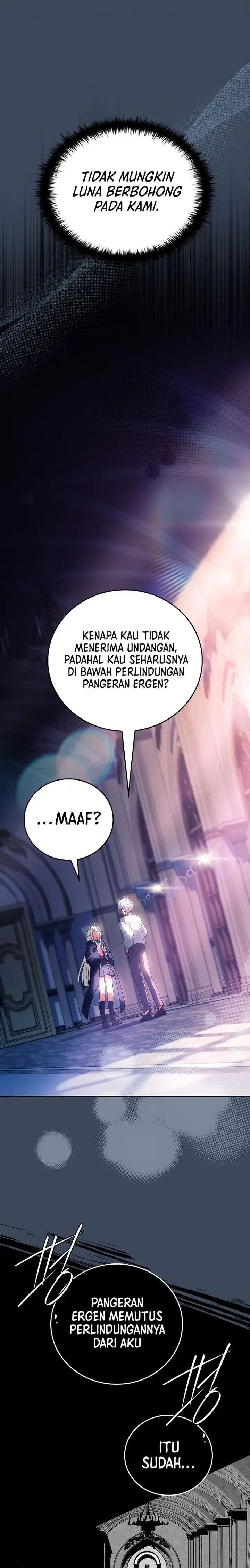 image-komik-the-legendary-hero-is-an-academy-honors-student-chapter-chapter-81-9/54