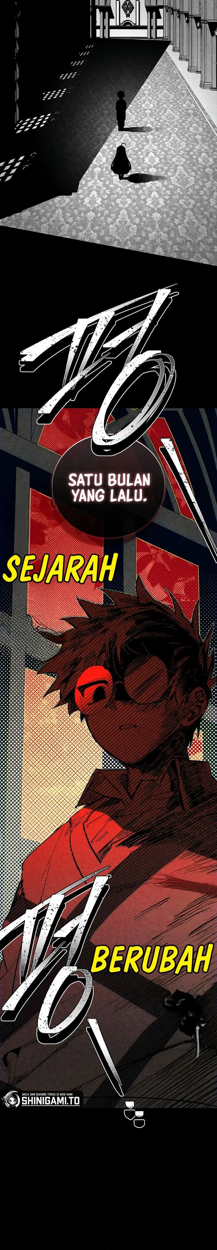 image-komik-the-legendary-hero-is-an-academy-honors-student-chapter-chapter-81-10/54