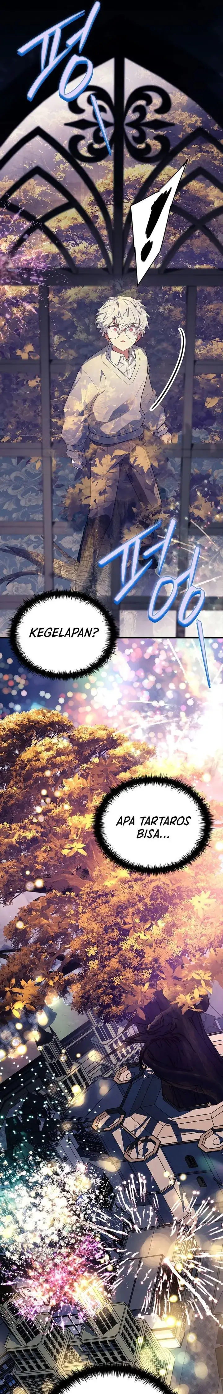 image-komik-the-legendary-hero-is-an-academy-honors-student-chapter-chapter-81-13/54