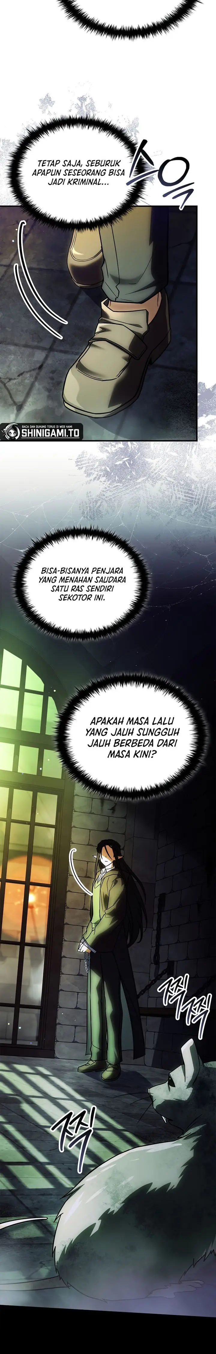 image-komik-the-legendary-hero-is-an-academy-honors-student-chapter-chapter-81-16/54