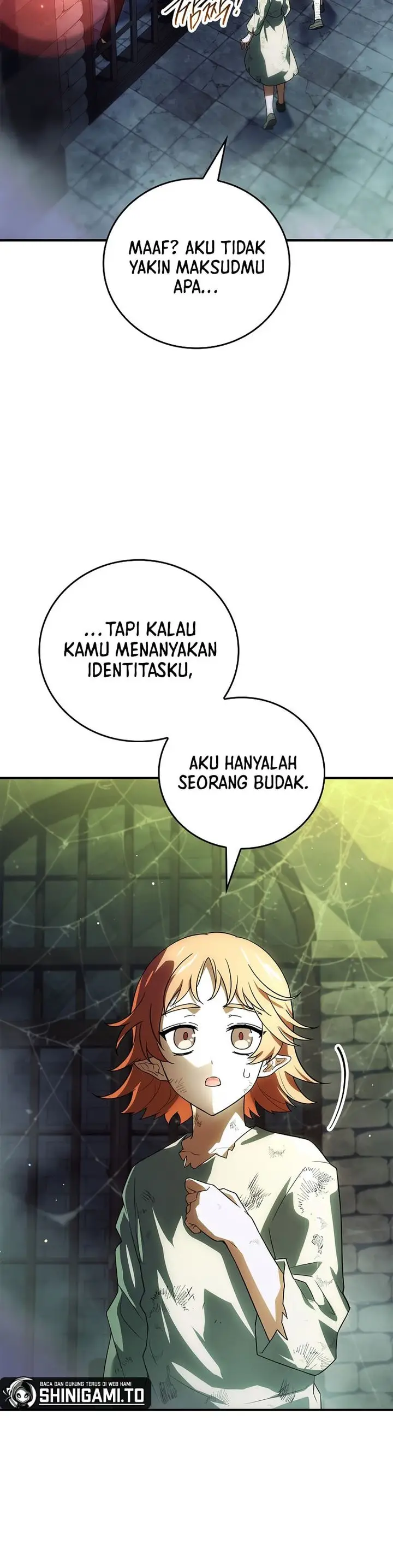 image-komik-the-legendary-hero-is-an-academy-honors-student-chapter-chapter-81-18/54