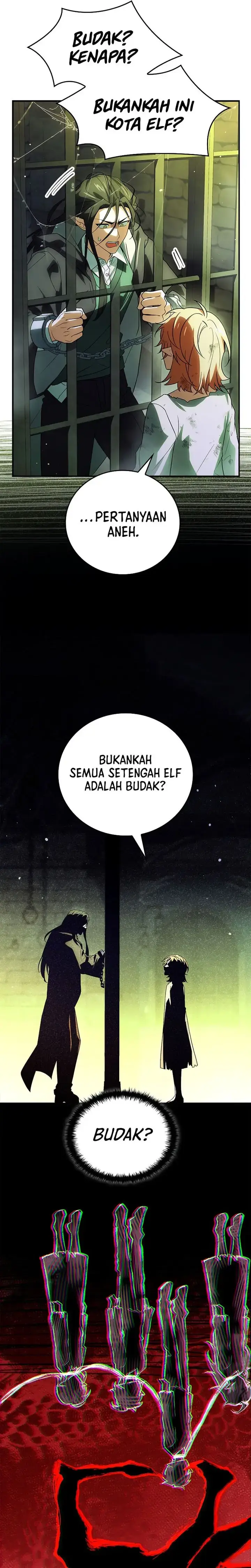 image-komik-the-legendary-hero-is-an-academy-honors-student-chapter-chapter-81-19/54