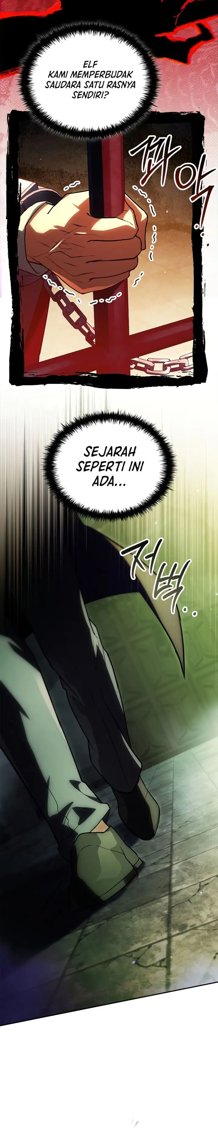 image-komik-the-legendary-hero-is-an-academy-honors-student-chapter-chapter-81-20/54