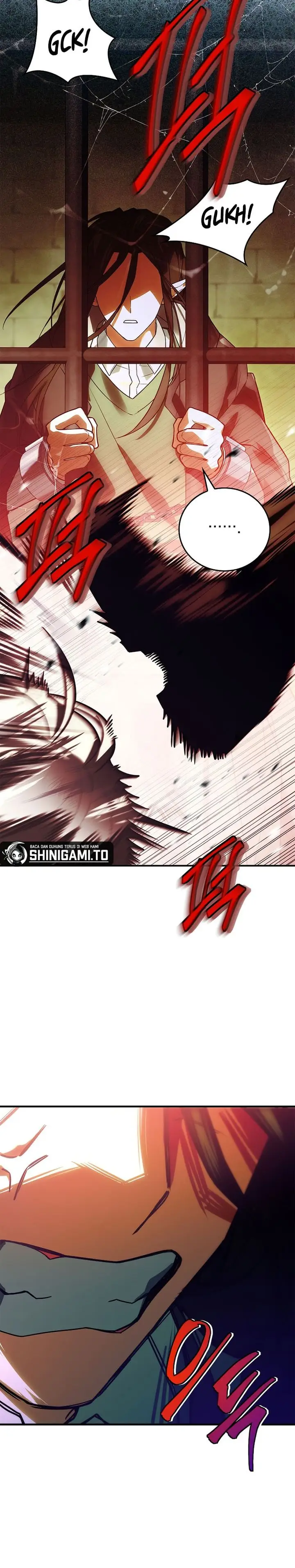 image-komik-the-legendary-hero-is-an-academy-honors-student-chapter-chapter-81-22/54
