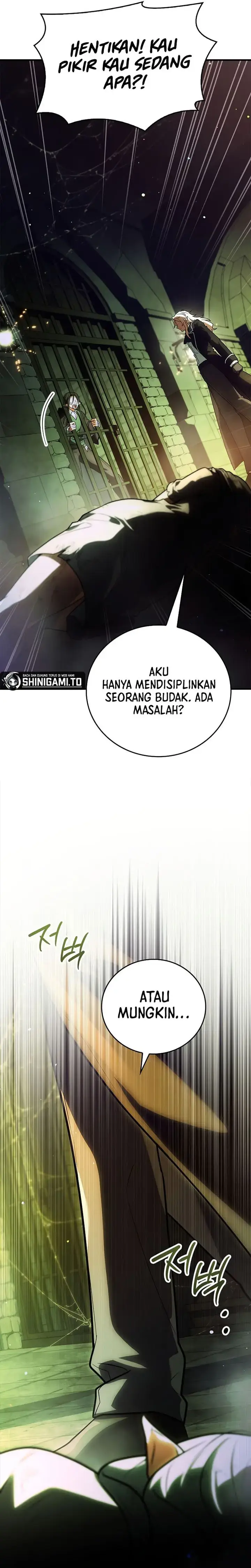 image-komik-the-legendary-hero-is-an-academy-honors-student-chapter-chapter-81-23/54