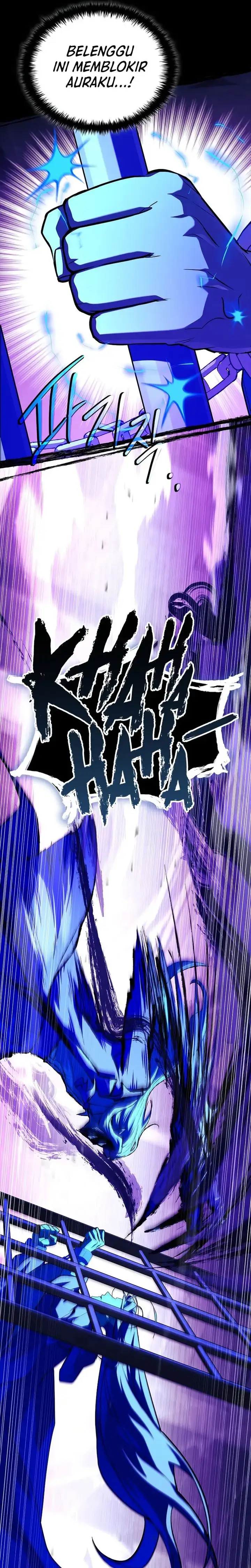 image-komik-the-legendary-hero-is-an-academy-honors-student-chapter-chapter-81-27/54