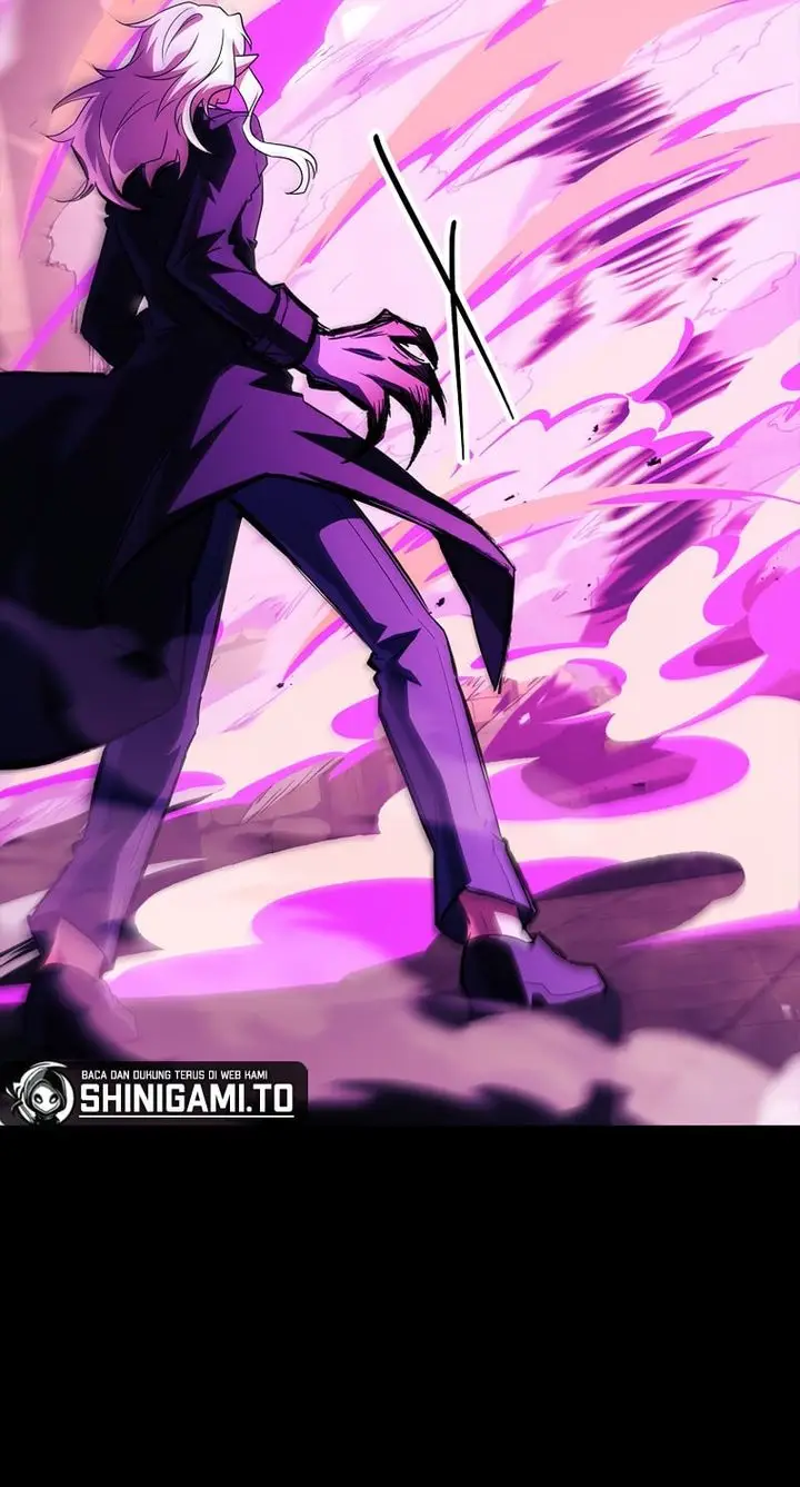 image-komik-the-legendary-hero-is-an-academy-honors-student-chapter-chapter-81-30/54