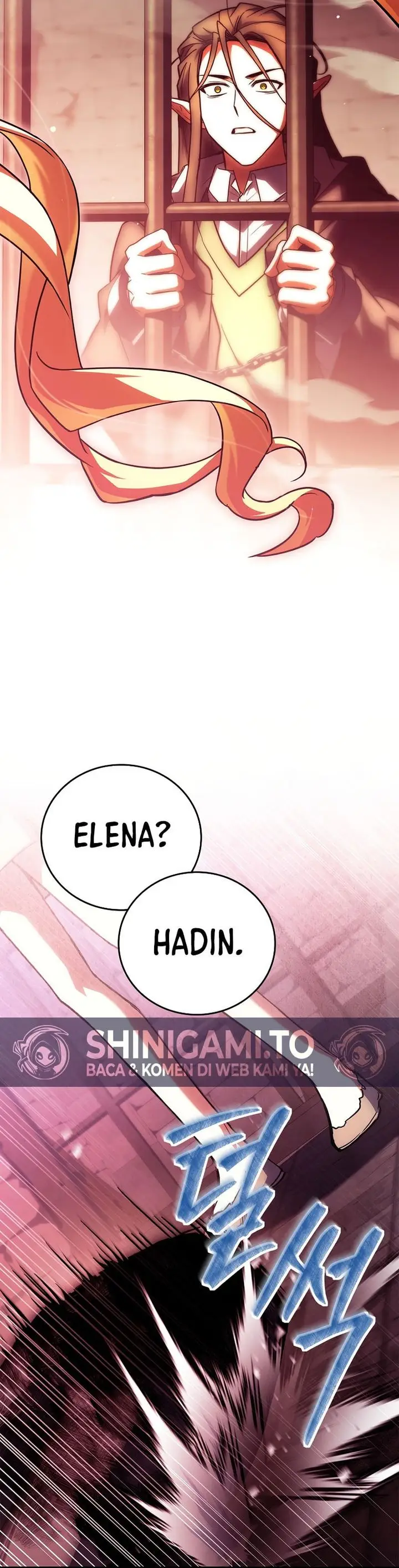 image-komik-the-legendary-hero-is-an-academy-honors-student-chapter-chapter-81-32/54