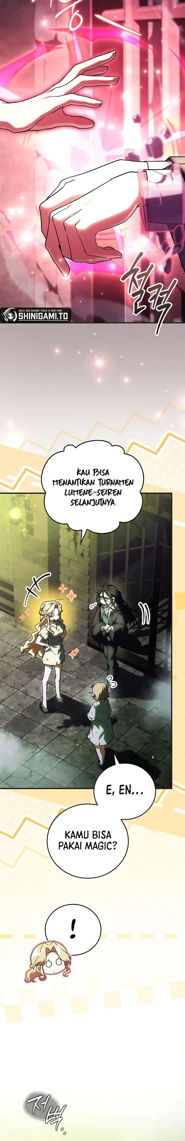 image-komik-the-legendary-hero-is-an-academy-honors-student-chapter-chapter-81-34/54