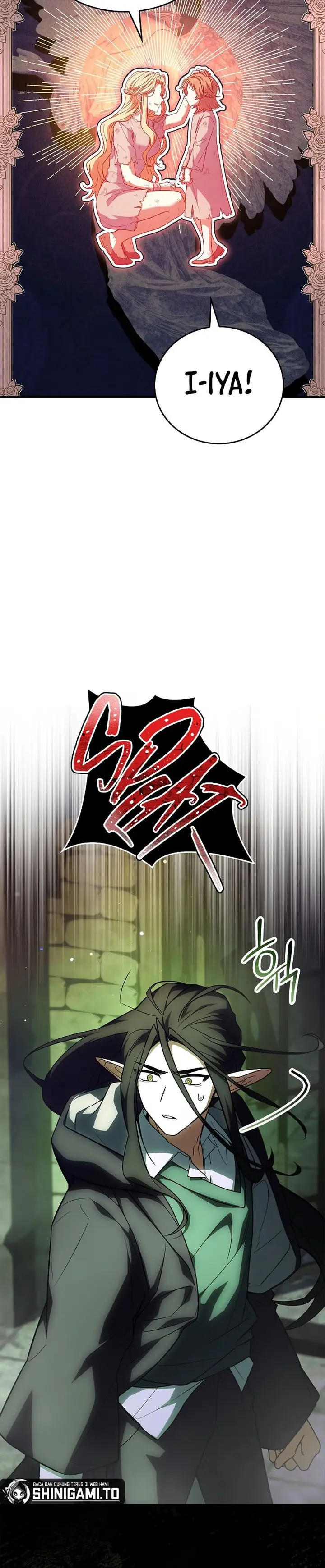 image-komik-the-legendary-hero-is-an-academy-honors-student-chapter-chapter-81-36/54