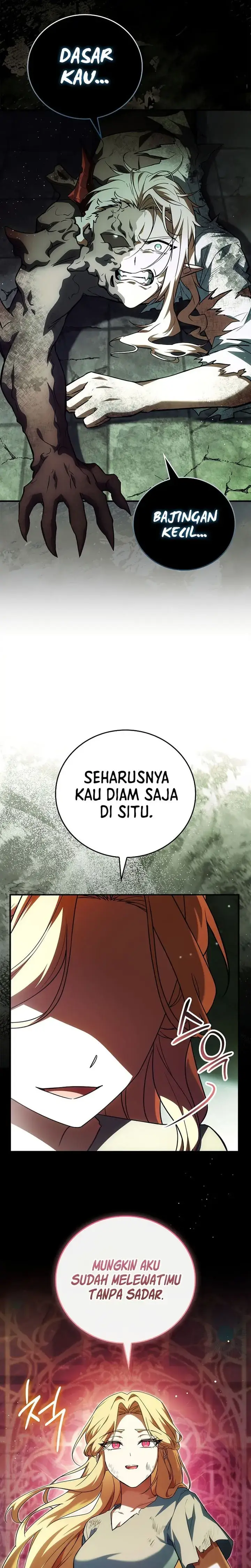 image-komik-the-legendary-hero-is-an-academy-honors-student-chapter-chapter-81-37/54