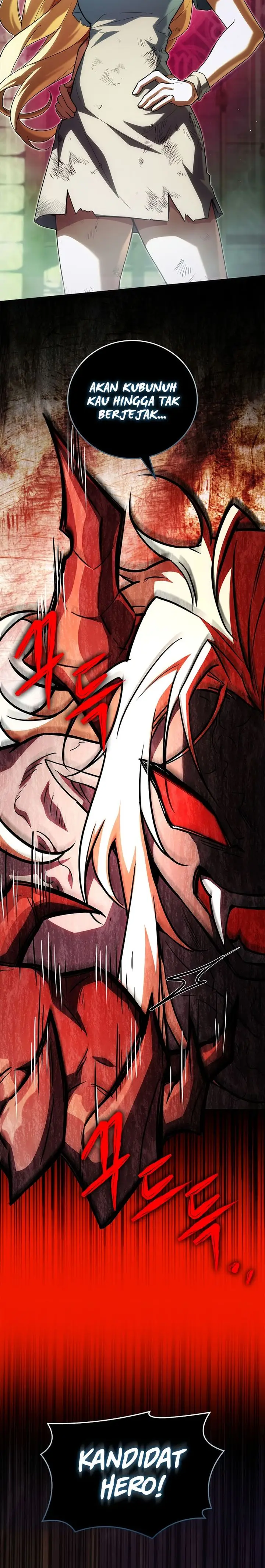 image-komik-the-legendary-hero-is-an-academy-honors-student-chapter-chapter-81-38/54