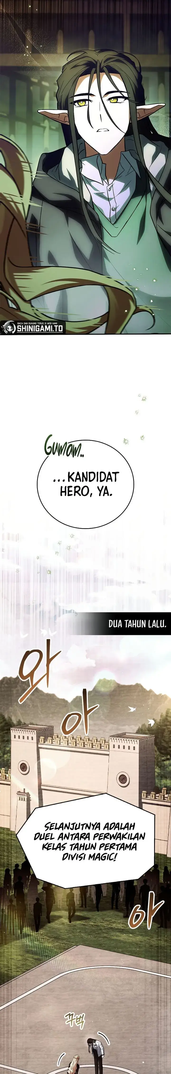 image-komik-the-legendary-hero-is-an-academy-honors-student-chapter-chapter-81-39/54