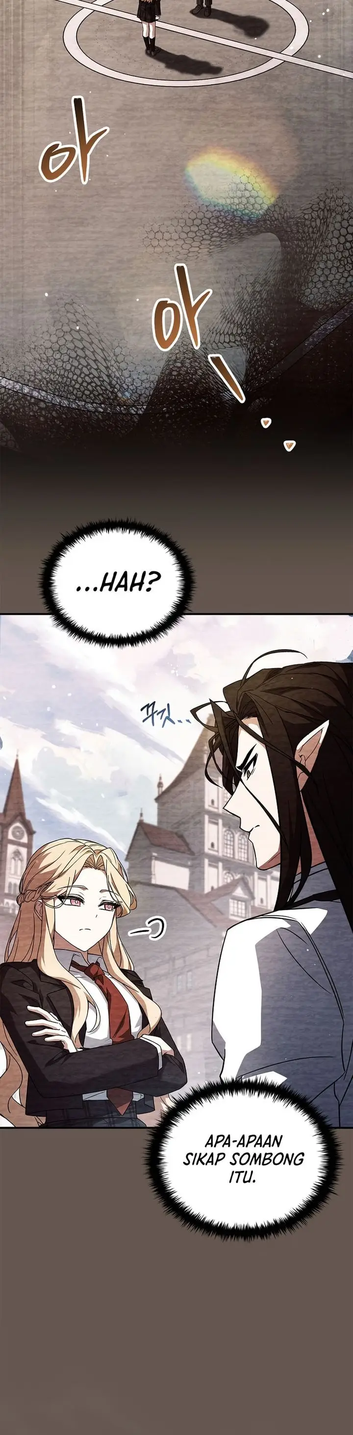 image-komik-the-legendary-hero-is-an-academy-honors-student-chapter-chapter-81-40/54