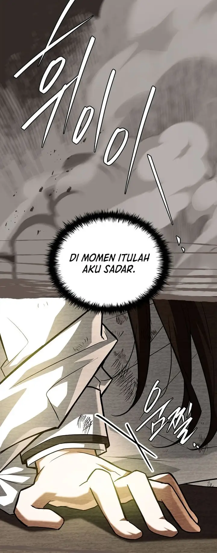 image-komik-the-legendary-hero-is-an-academy-honors-student-chapter-chapter-81-42/54