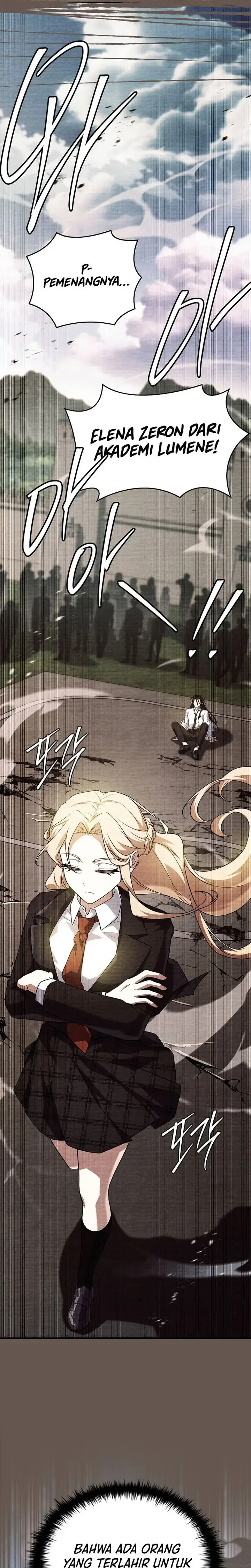 image-komik-the-legendary-hero-is-an-academy-honors-student-chapter-chapter-81-43/54