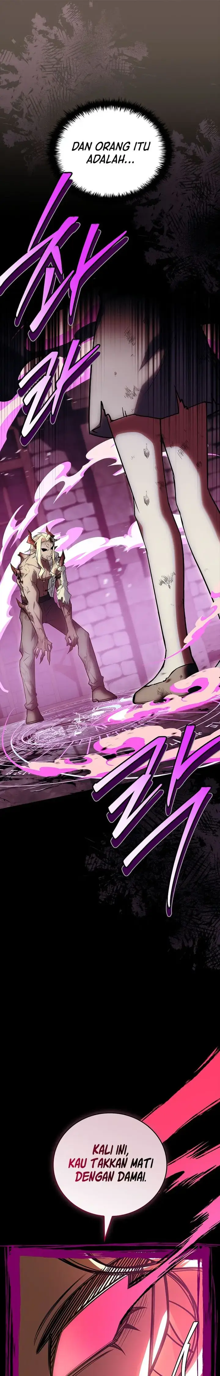 image-komik-the-legendary-hero-is-an-academy-honors-student-chapter-chapter-81-45/54