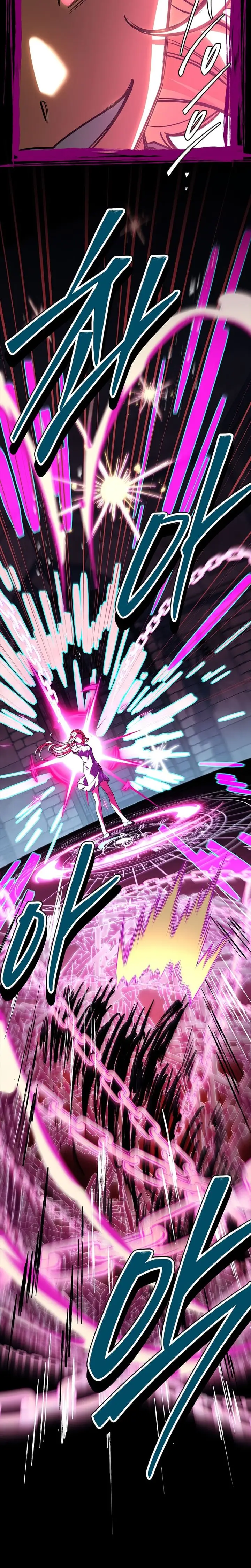 image-komik-the-legendary-hero-is-an-academy-honors-student-chapter-chapter-81-46/54