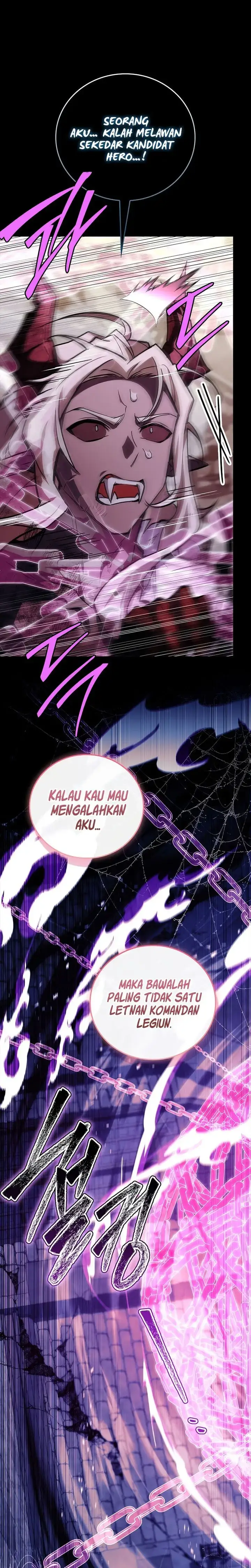 image-komik-the-legendary-hero-is-an-academy-honors-student-chapter-chapter-81-47/54