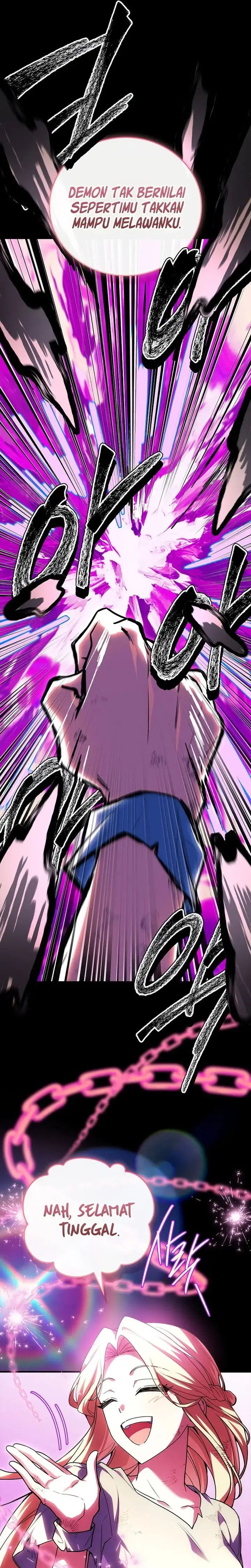 image-komik-the-legendary-hero-is-an-academy-honors-student-chapter-chapter-81-49/54