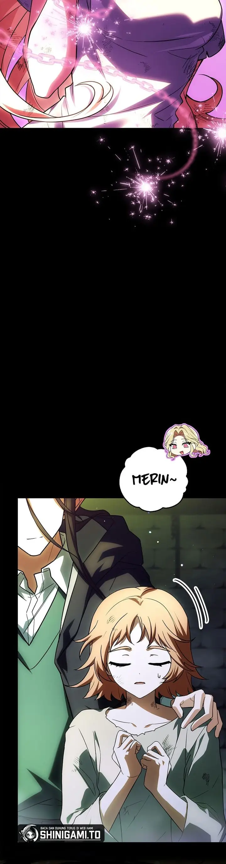 image-komik-the-legendary-hero-is-an-academy-honors-student-chapter-chapter-81-50/54