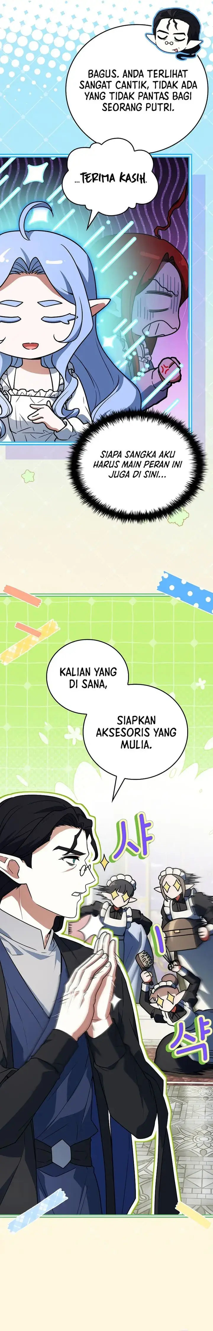 image-komik-the-legendary-hero-is-an-academy-honors-student-chapter-chapter-82-3/53