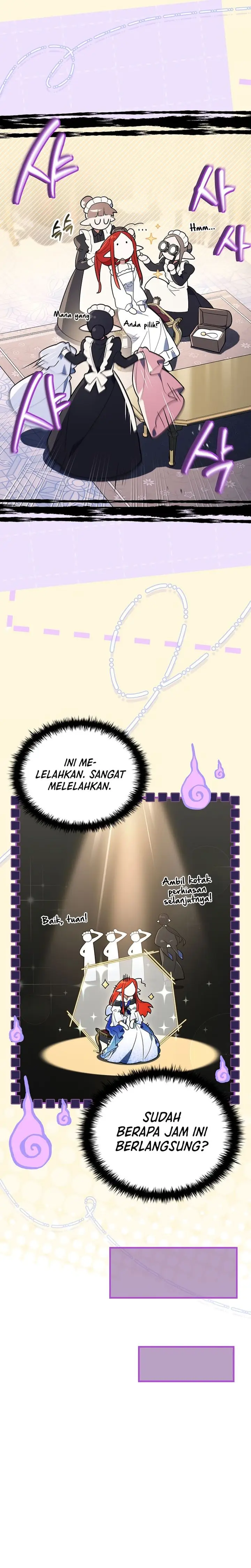 image-komik-the-legendary-hero-is-an-academy-honors-student-chapter-chapter-82-4/53