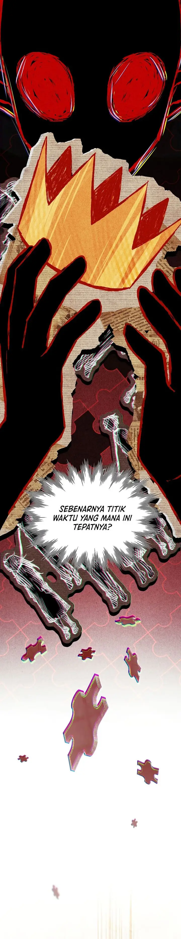 image-komik-the-legendary-hero-is-an-academy-honors-student-chapter-chapter-82-6/53